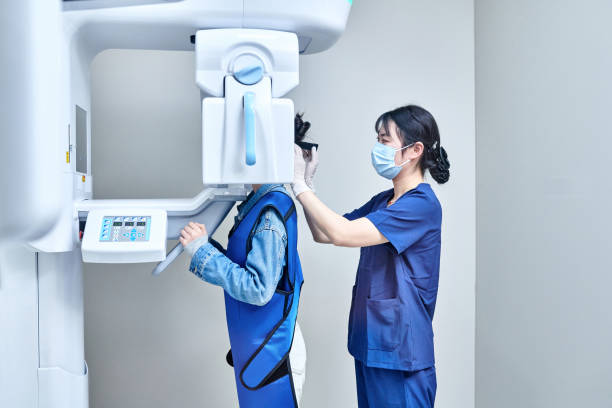 Best Emergency Root Canal Treatment in Collinsvle, IL