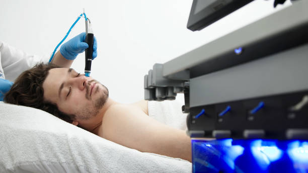 Best Emergency Dental Surgery in Collinsvle, IL